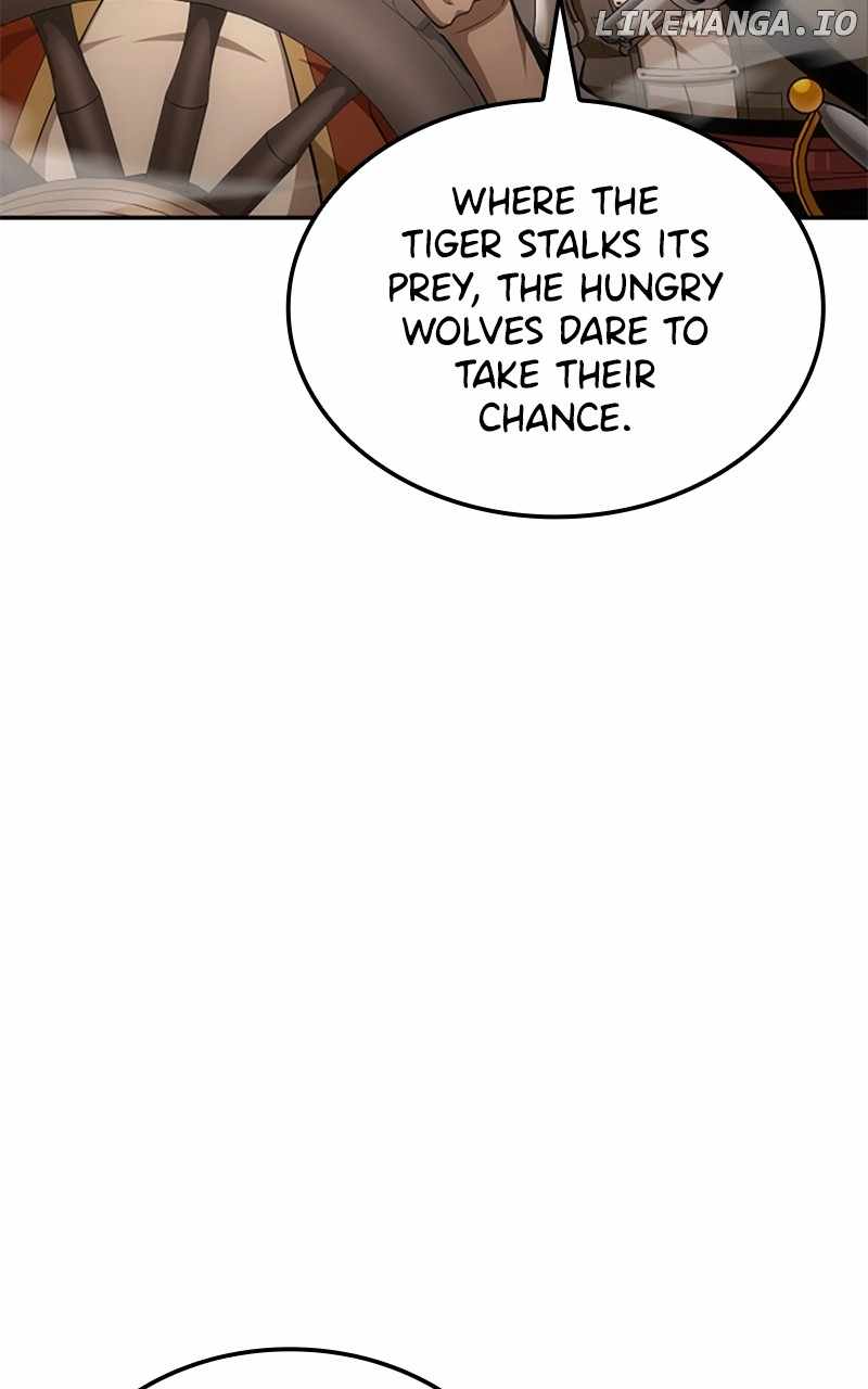 Read Assassin’s Creed chapter 109 image 97 on Lezhin