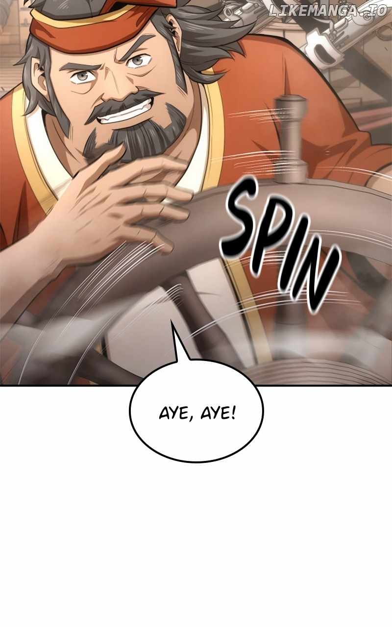 Read Assassin’s Creed chapter 109 image 99 on Lezhin