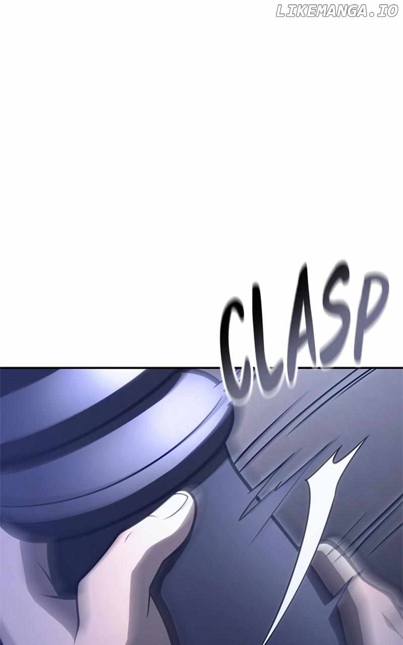 Read Assassin’s Creed chapter 111 image 105 on Lezhin