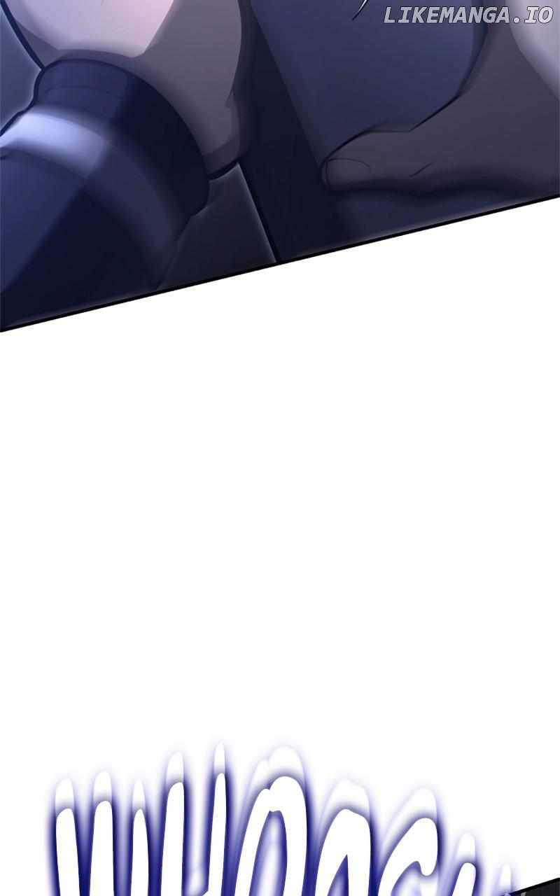 Read Assassin’s Creed chapter 111 image 106 on Lezhin