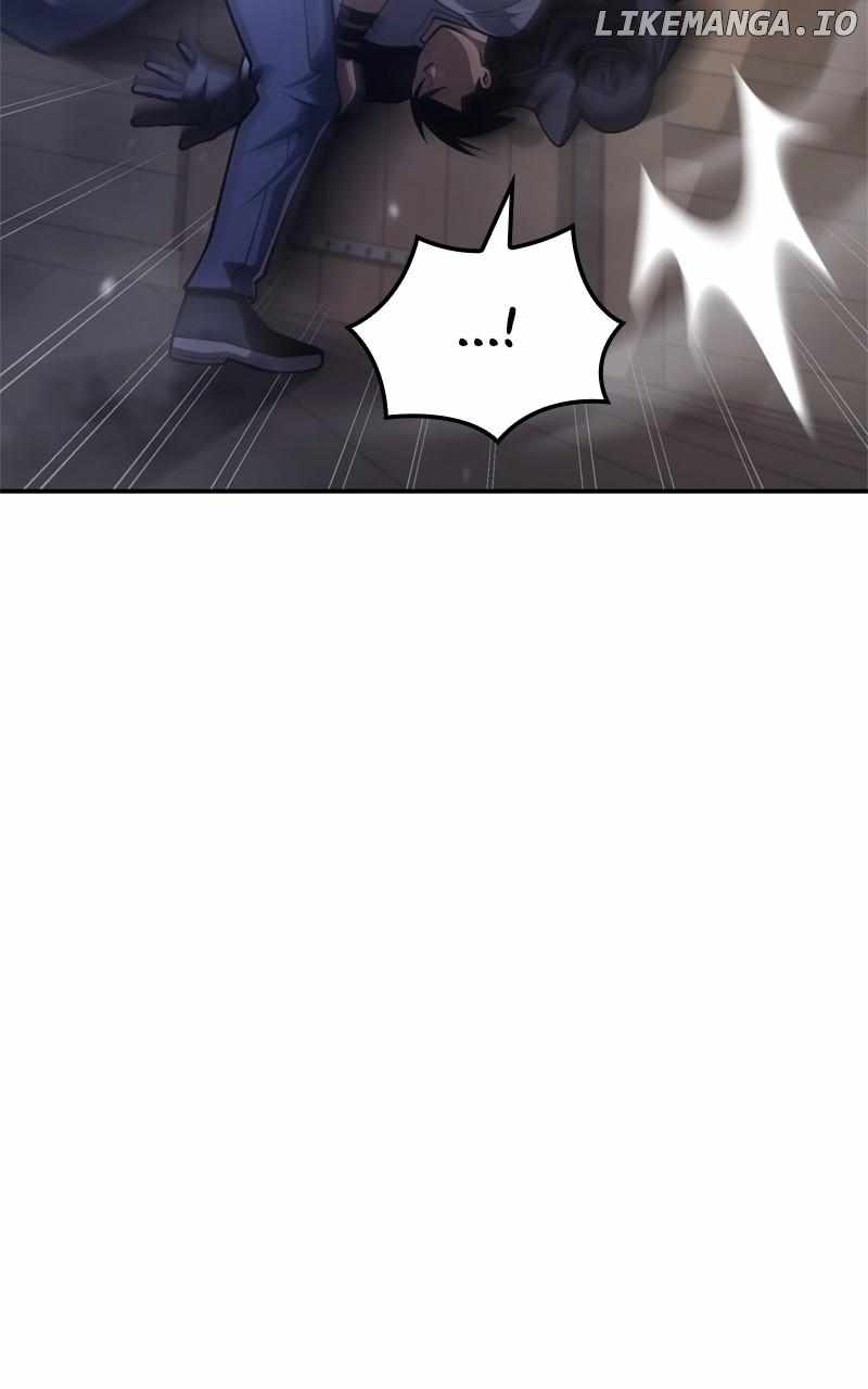 Read Assassin’s Creed chapter 111 image 108 on Lezhin