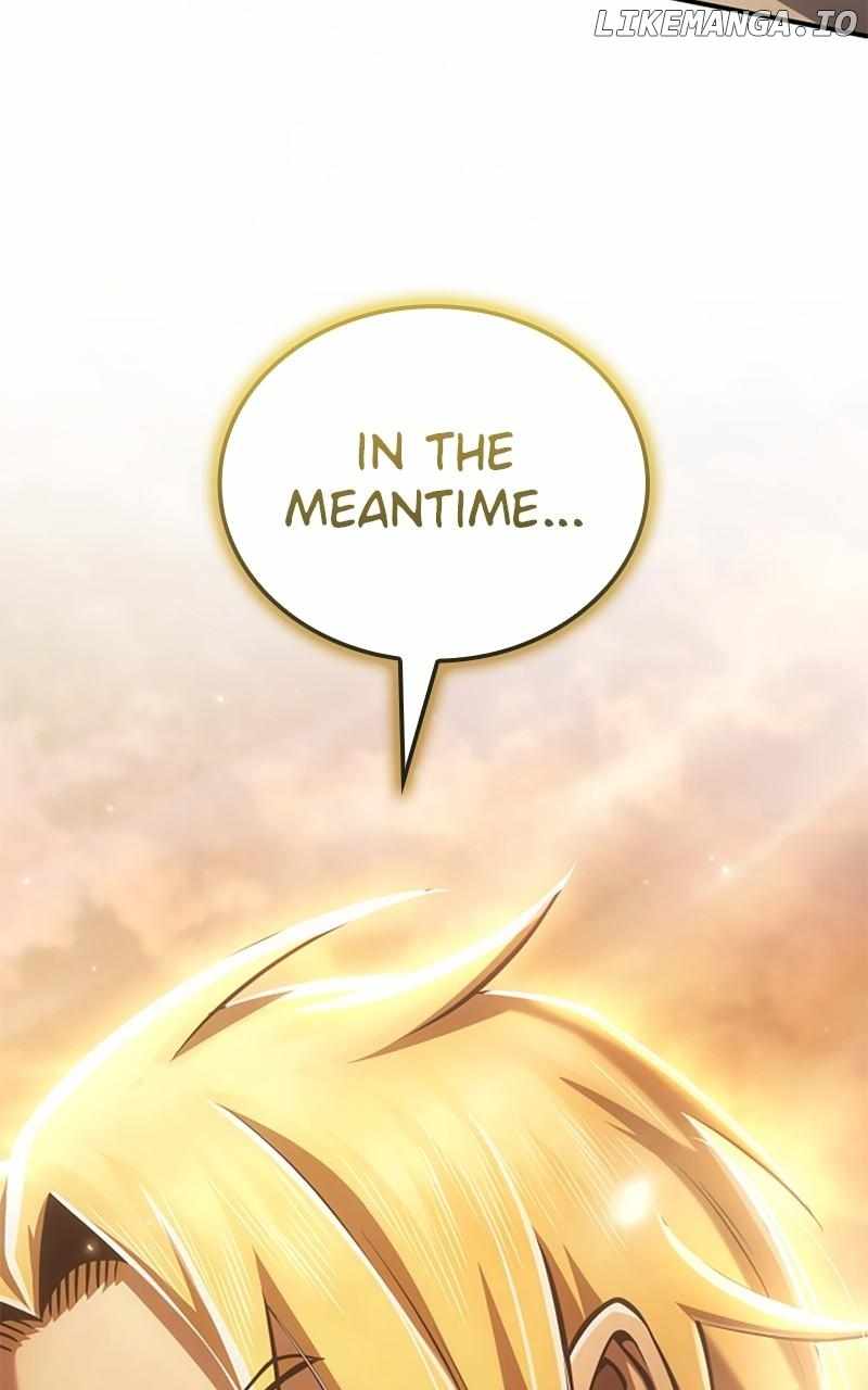 Read Assassin’s Creed chapter 111 image 11 on Lezhin