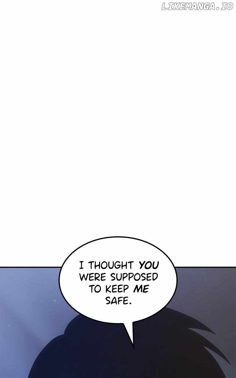Read Assassin’s Creed chapter 111 image 114 on Lezhin