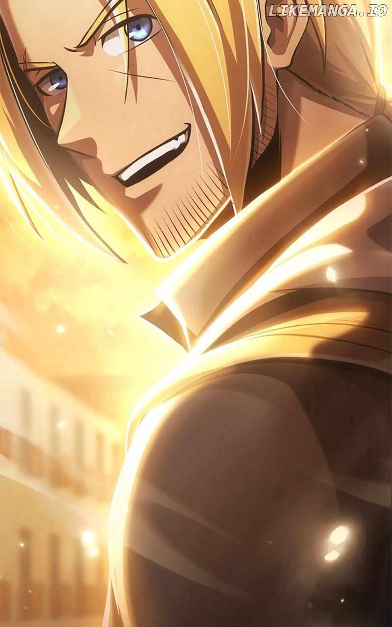 Read Assassin’s Creed chapter 111 image 12 on Lezhin