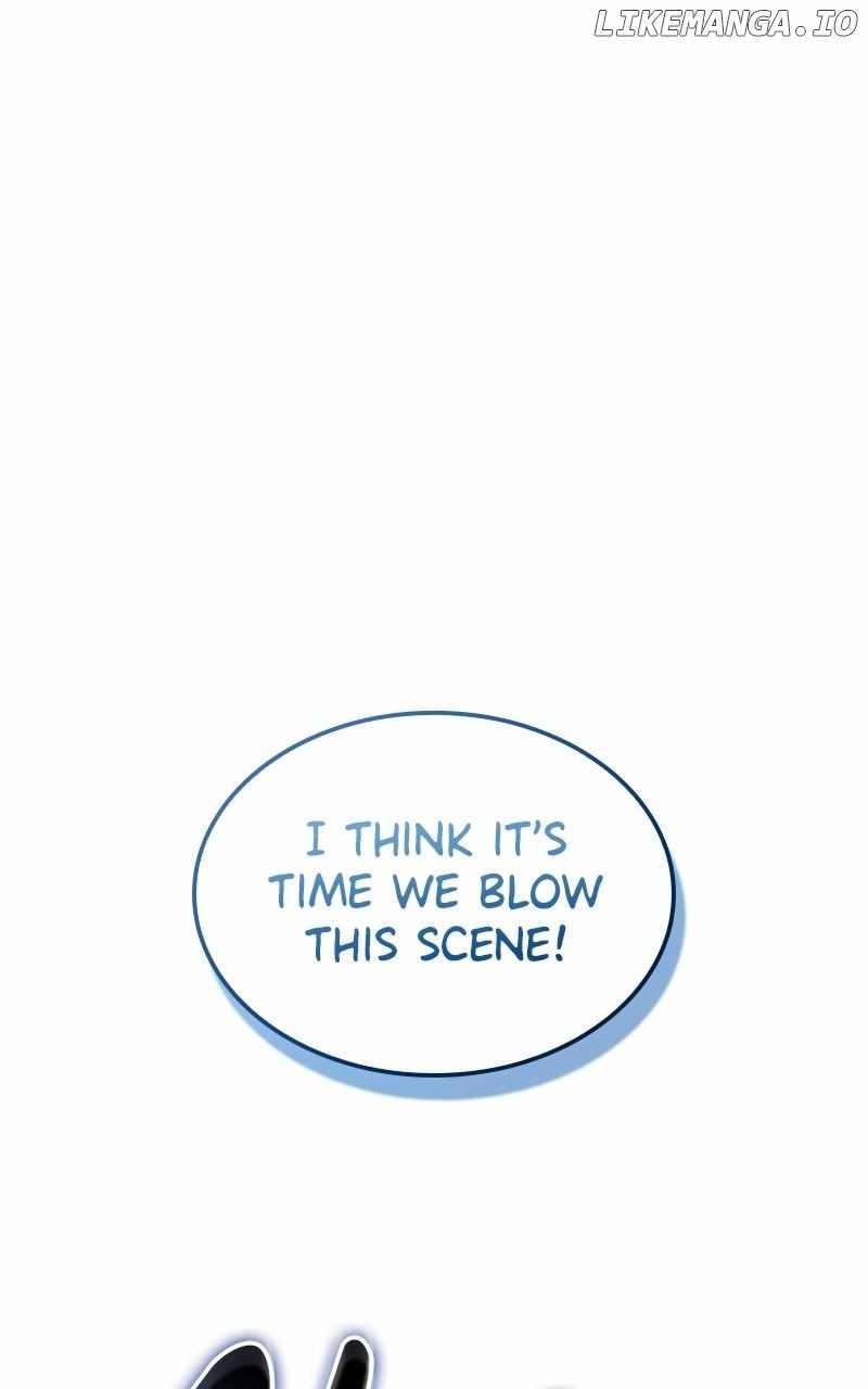 Read Assassin’s Creed chapter 111 image 121 on Lezhin
