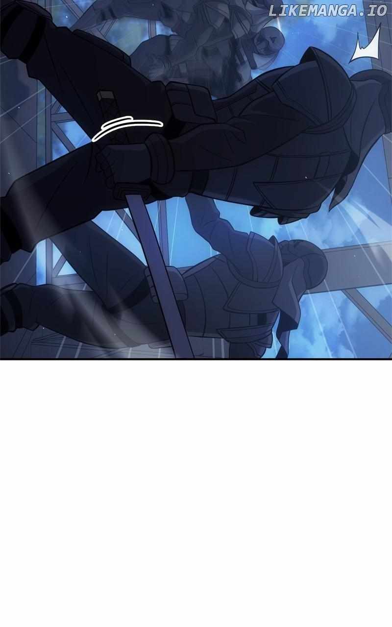 Read Assassin’s Creed chapter 111 image 123 on Lezhin