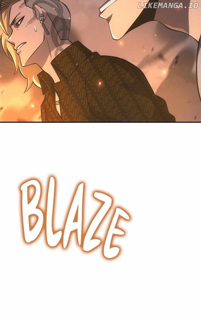 Read Assassin’s Creed chapter 111 image 131 on Lezhin