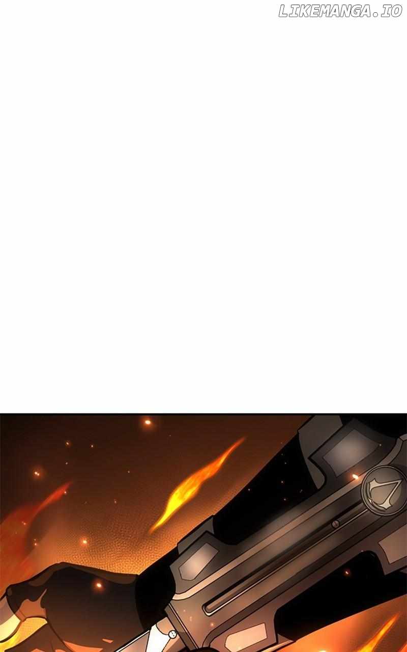 Read Assassin’s Creed chapter 111 image 133 on Lezhin