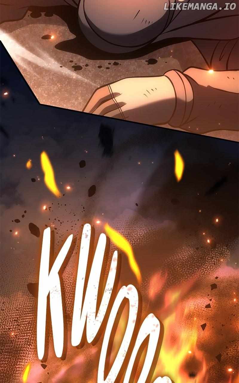 Read Assassin’s Creed chapter 111 image 135 on Lezhin