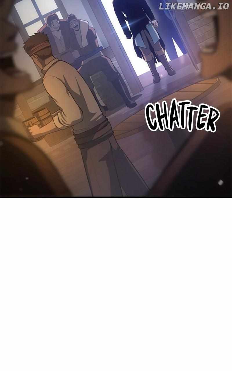 Read Assassin’s Creed chapter 111 image 15 on Lezhin