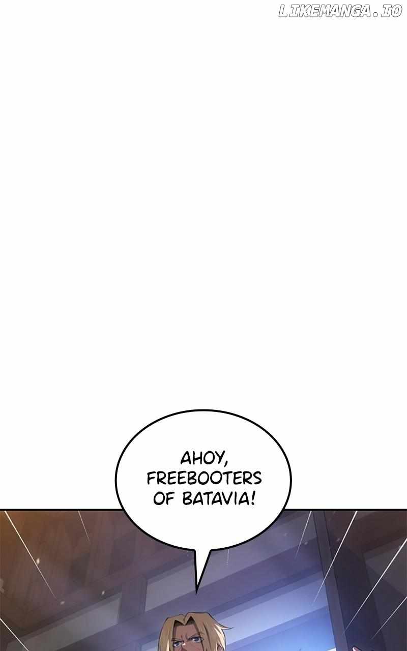 Read Assassin’s Creed chapter 111 image 19 on Lezhin
