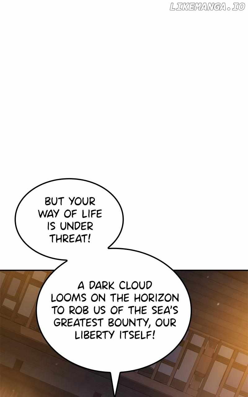 Read Assassin’s Creed chapter 111 image 23 on Lezhin