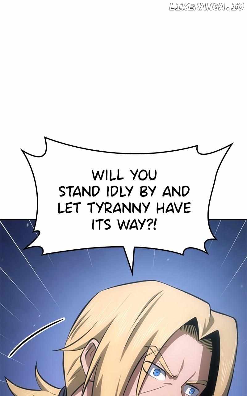 Read Assassin’s Creed chapter 111 image 27 on Lezhin