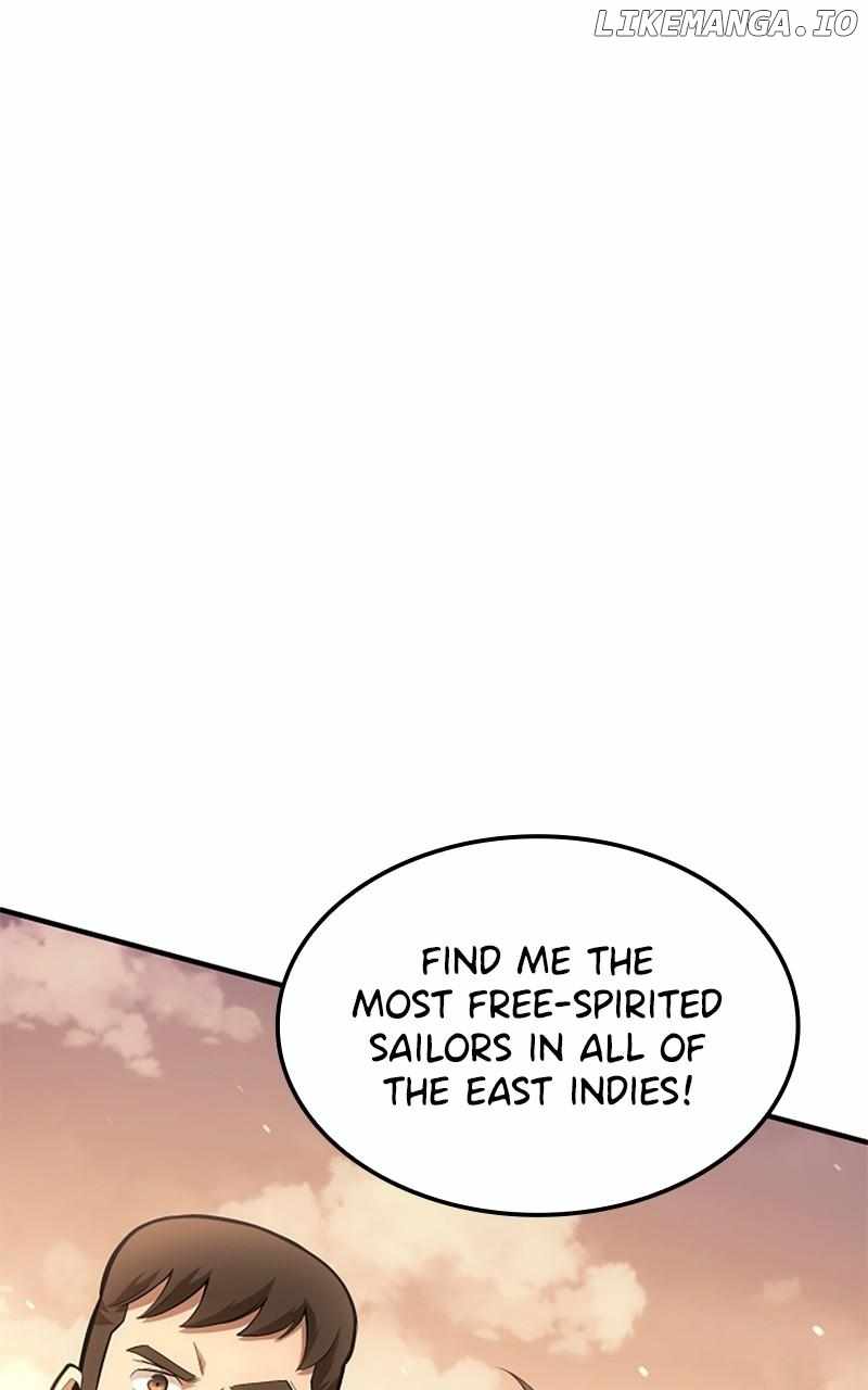 Read Assassin’s Creed chapter 111 image 3 on Lezhin