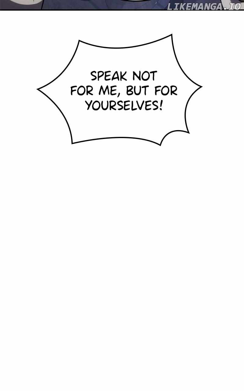 Read Assassin’s Creed chapter 111 image 31 on Lezhin