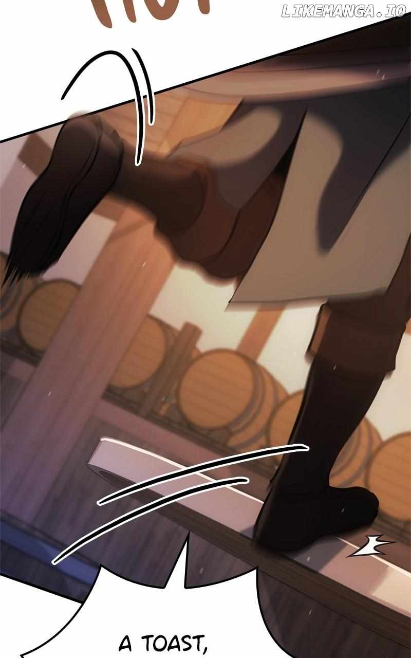 Read Assassin’s Creed chapter 111 image 34 on Lezhin