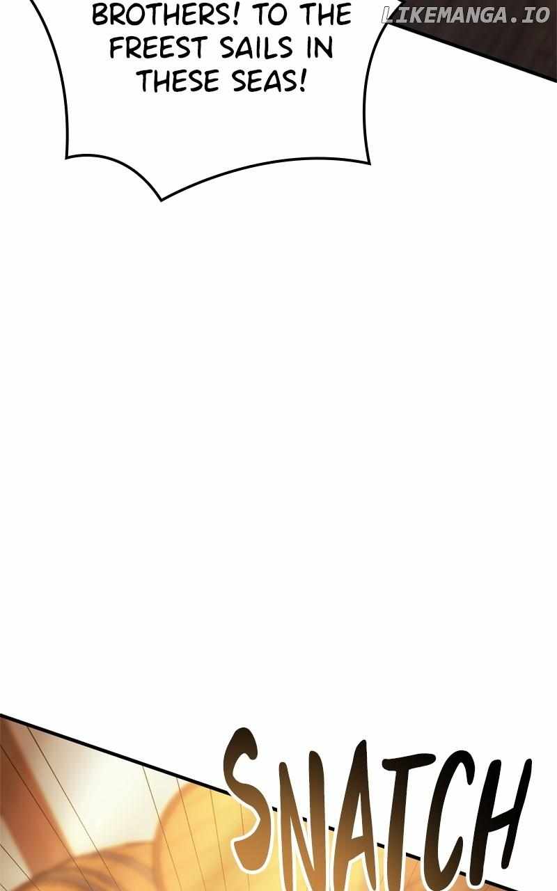 Read Assassin’s Creed chapter 111 image 35 on Lezhin
