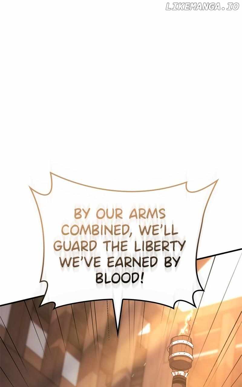 Read Assassin’s Creed chapter 111 image 37 on Lezhin
