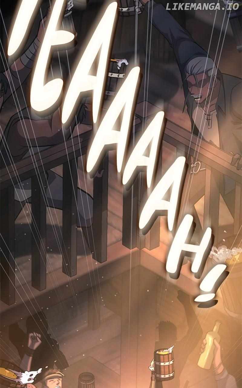 Read Assassin’s Creed chapter 111 image 40 on Lezhin