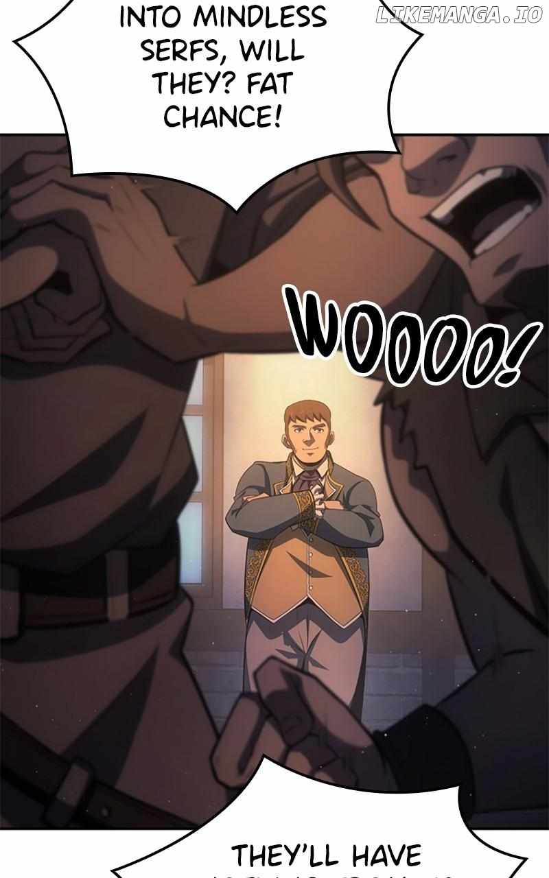 Read Assassin’s Creed chapter 111 image 43 on Lezhin