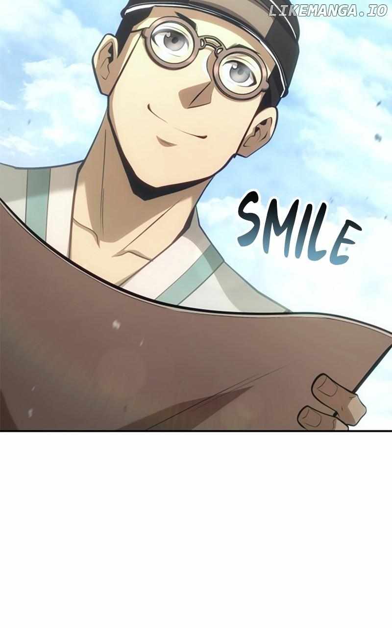 Read Assassin’s Creed chapter 111 image 51 on Lezhin