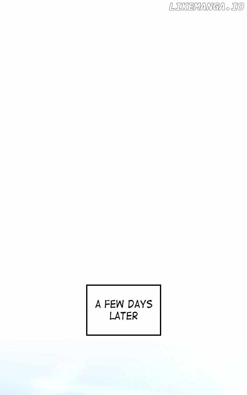 Read Assassin’s Creed chapter 111 image 52 on Lezhin