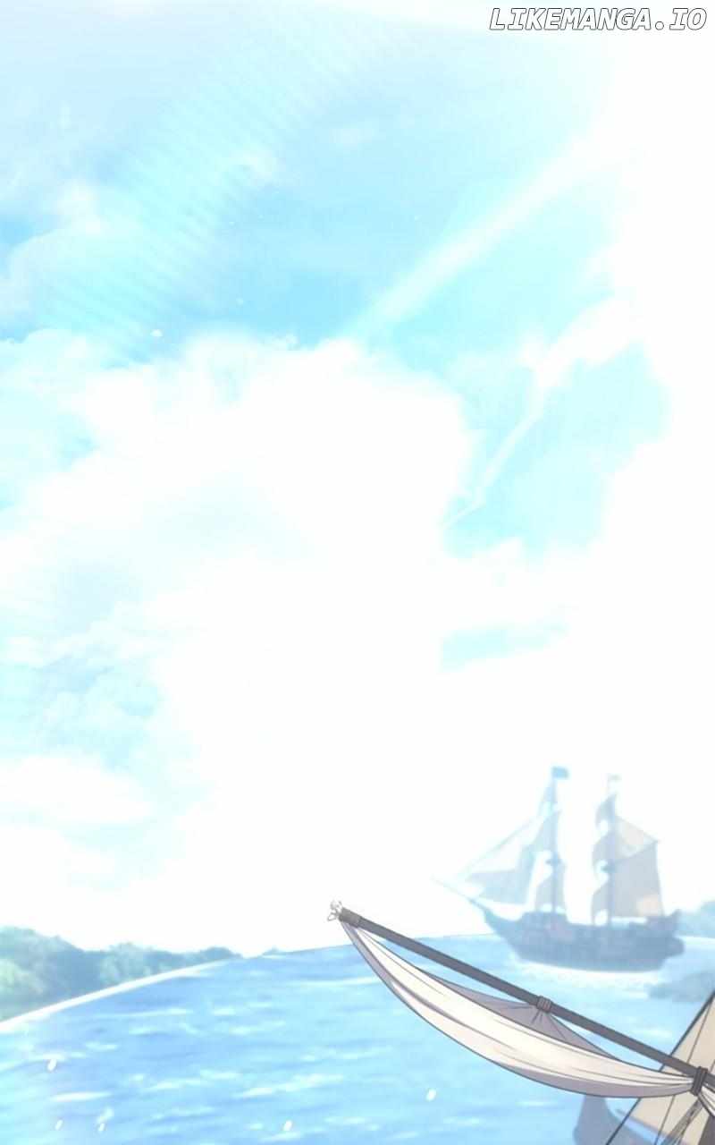 Read Assassin’s Creed chapter 111 image 53 on Lezhin