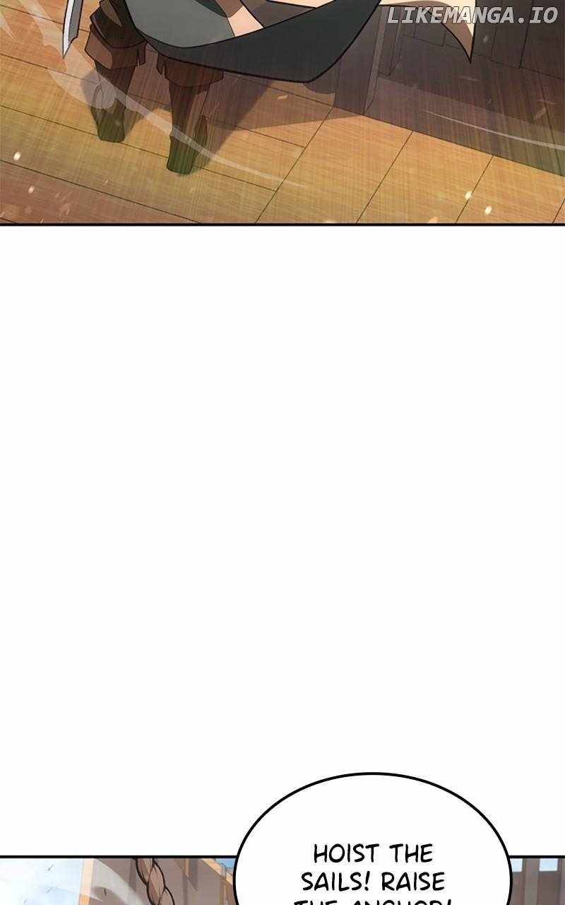 Read Assassin’s Creed chapter 111 image 55 on Lezhin