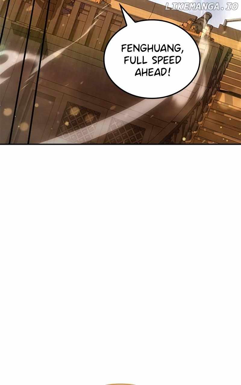 Read Assassin’s Creed chapter 111 image 62 on Lezhin
