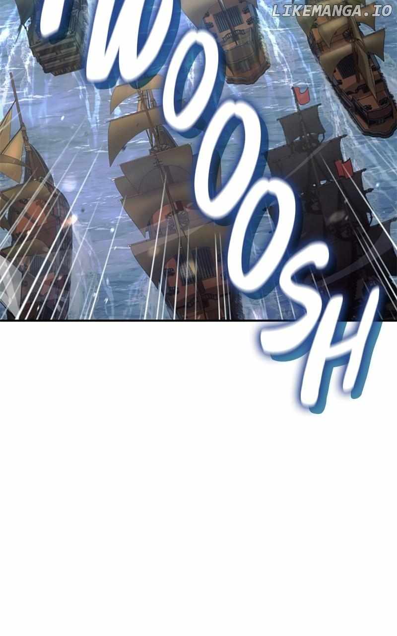 Read Assassin’s Creed chapter 111 image 64 on Lezhin