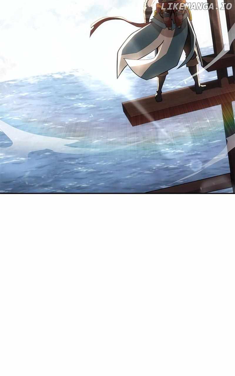 Read Assassin’s Creed chapter 111 image 66 on Lezhin