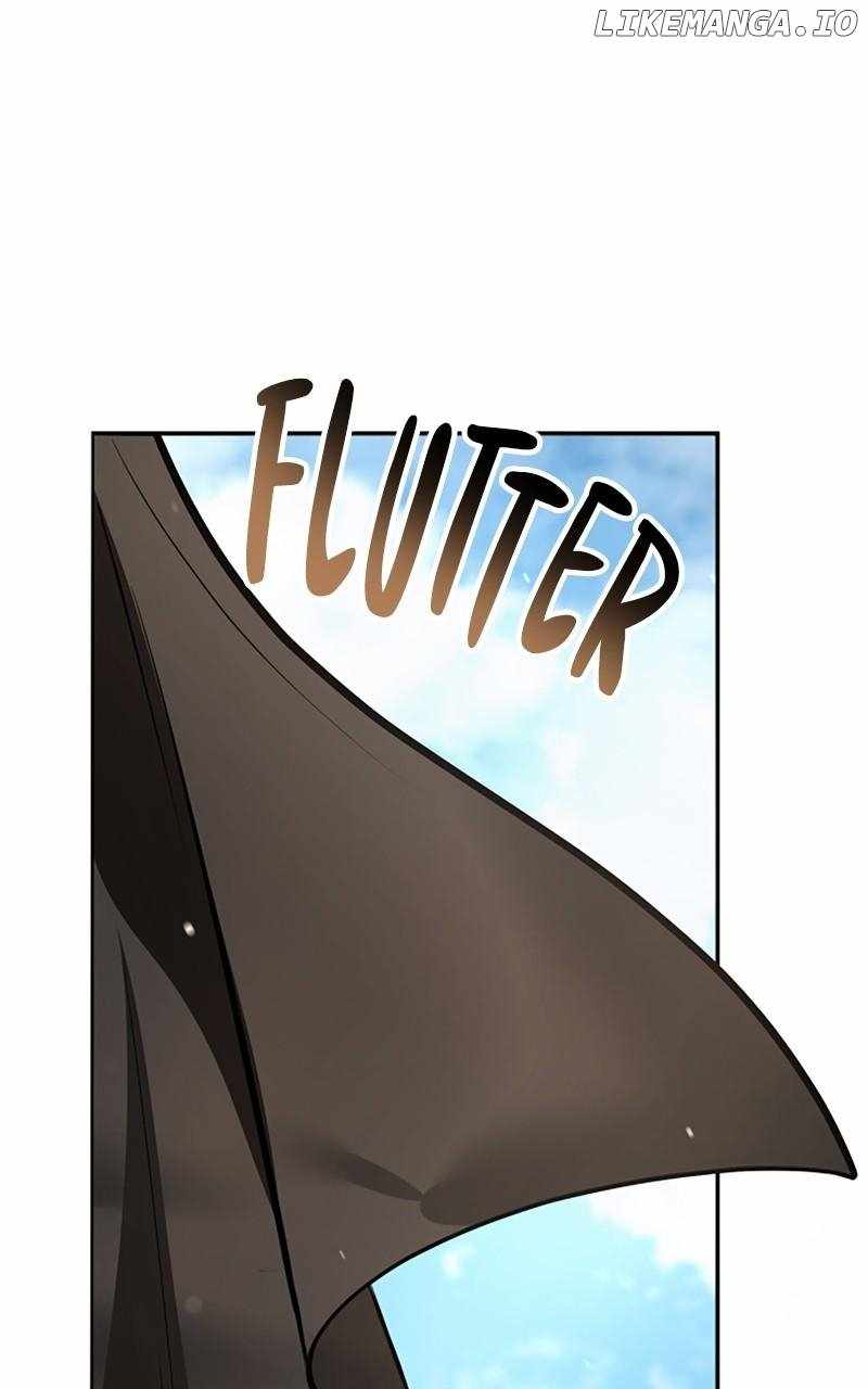 Read Assassin’s Creed chapter 111 image 67 on Lezhin