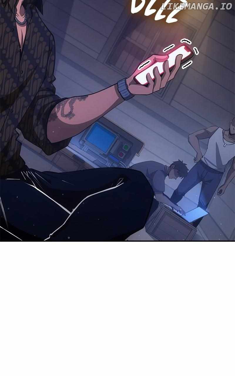 Read Assassin’s Creed chapter 111 image 74 on Lezhin