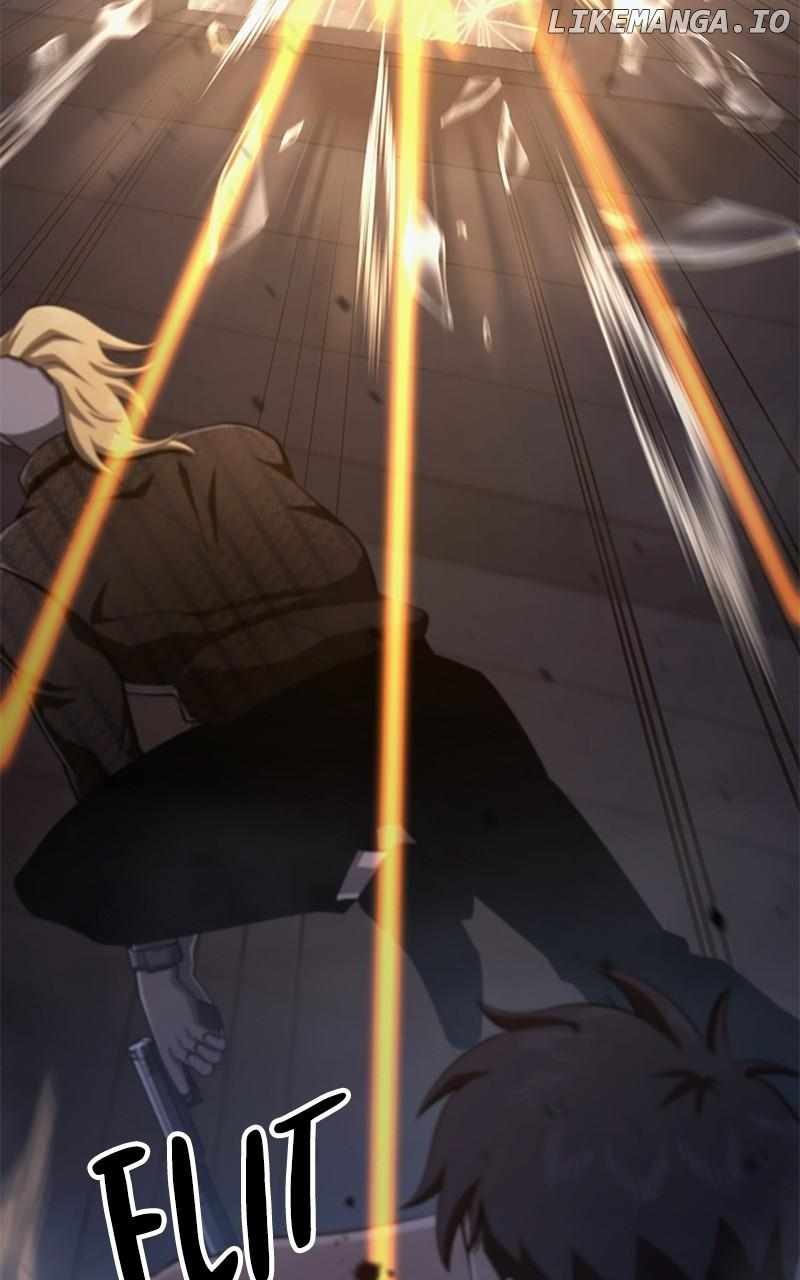 Read Assassin’s Creed chapter 111 image 84 on Lezhin