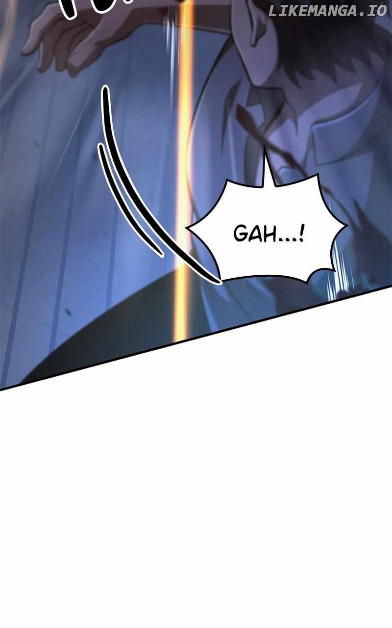 Read Assassin’s Creed chapter 111 image 85 on Lezhin