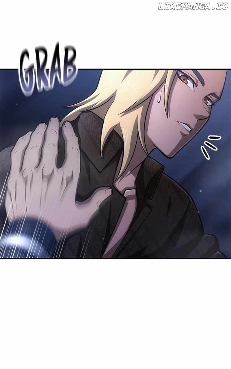 Read Assassin’s Creed chapter 111 image 97 on Lezhin