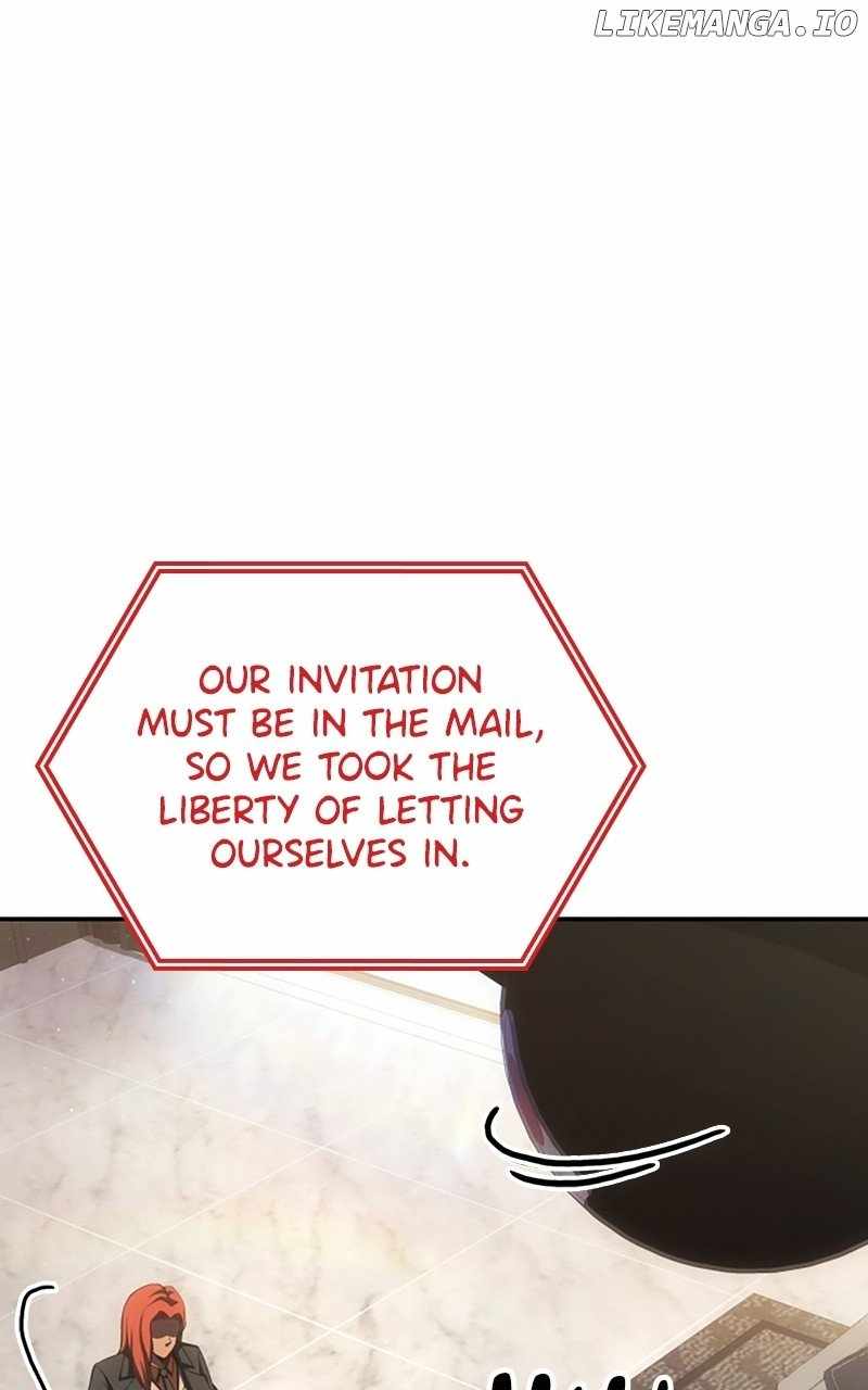 Read Assassin’s Creed chapter 112 image 104 on Lezhin