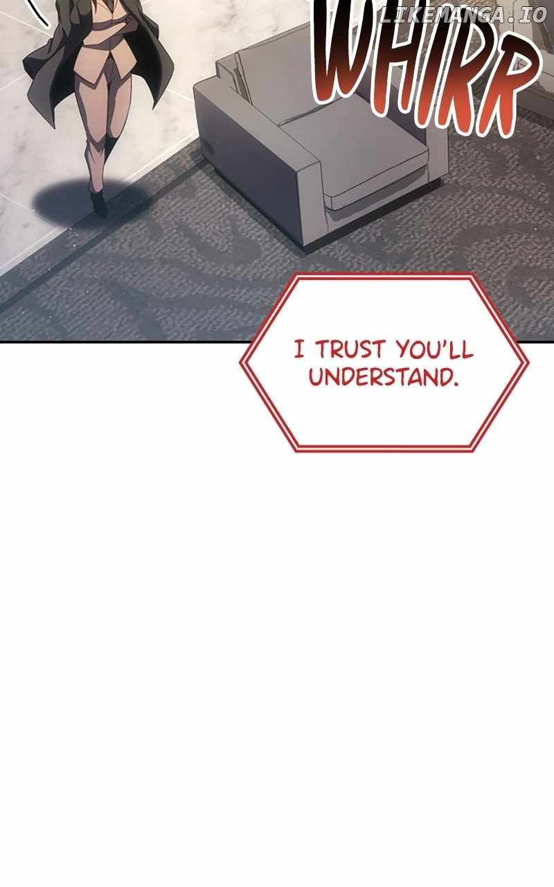 Read Assassin’s Creed chapter 112 image 105 on Lezhin