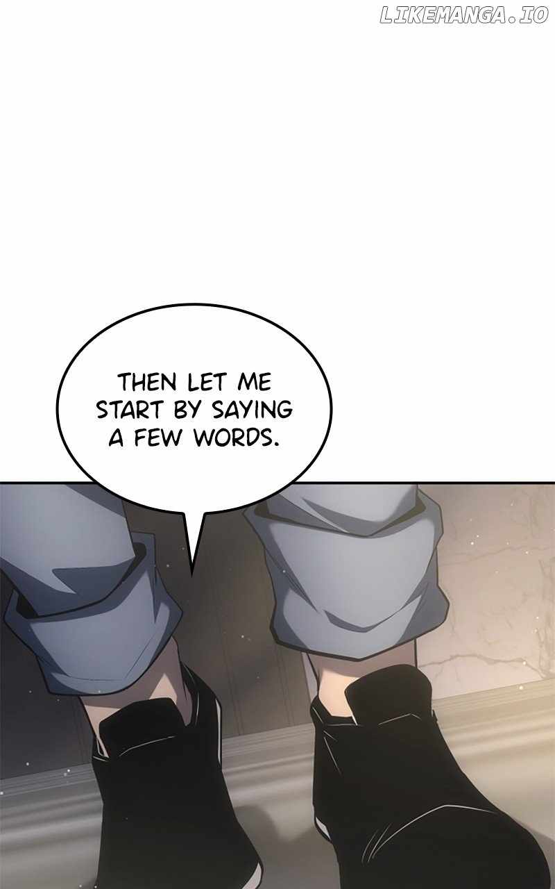 Read Assassin’s Creed chapter 112 image 108 on Lezhin