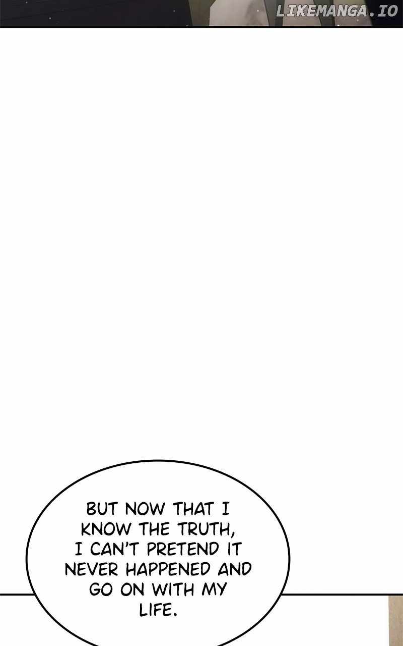 Read Assassin’s Creed chapter 112 image 113 on Lezhin