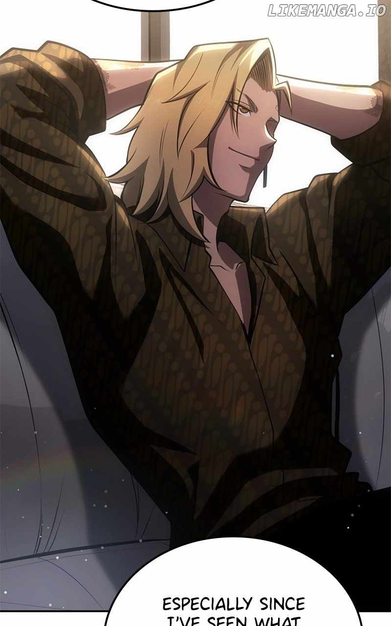Read Assassin’s Creed chapter 112 image 114 on Lezhin