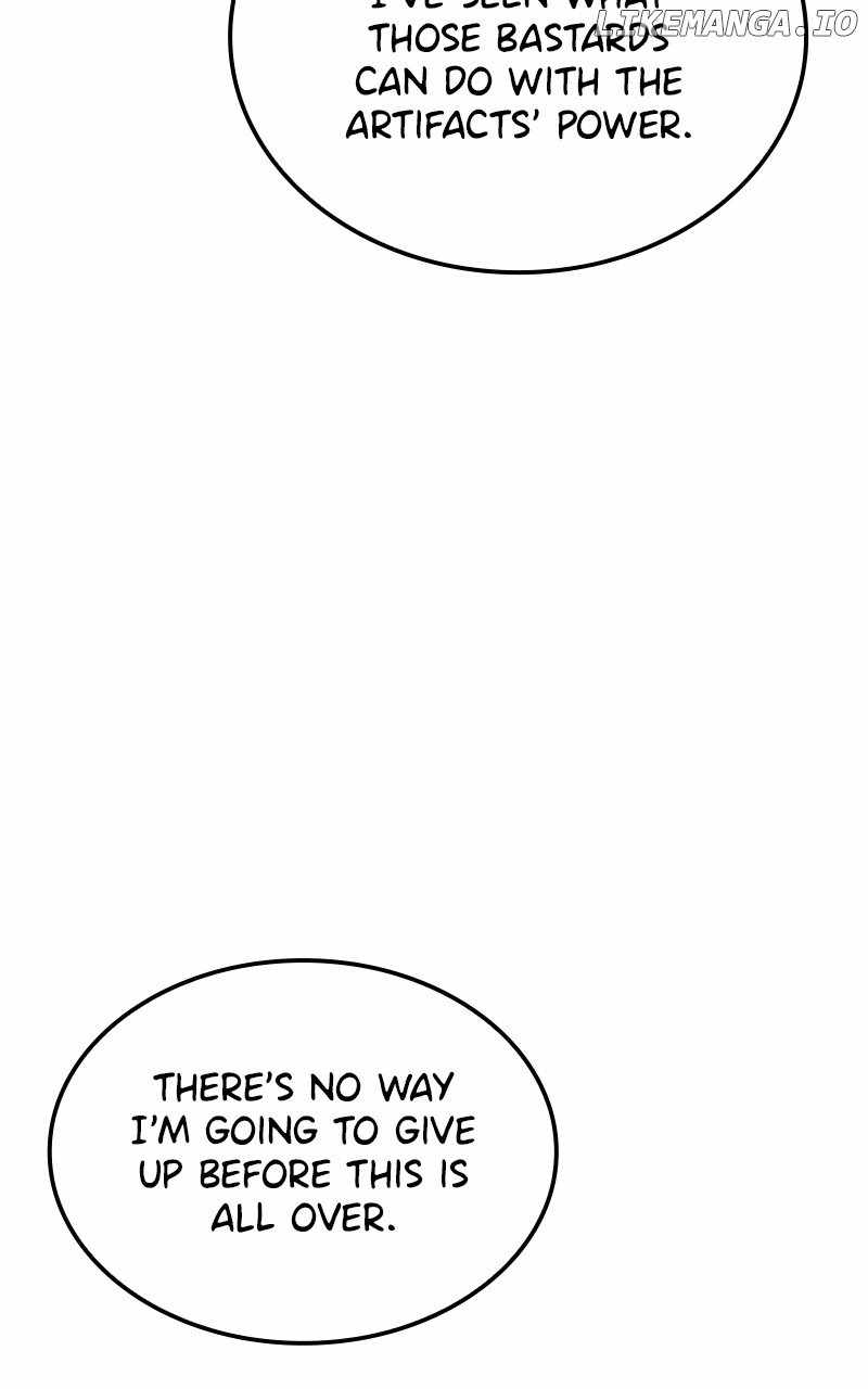 Read Assassin’s Creed chapter 112 image 115 on Lezhin
