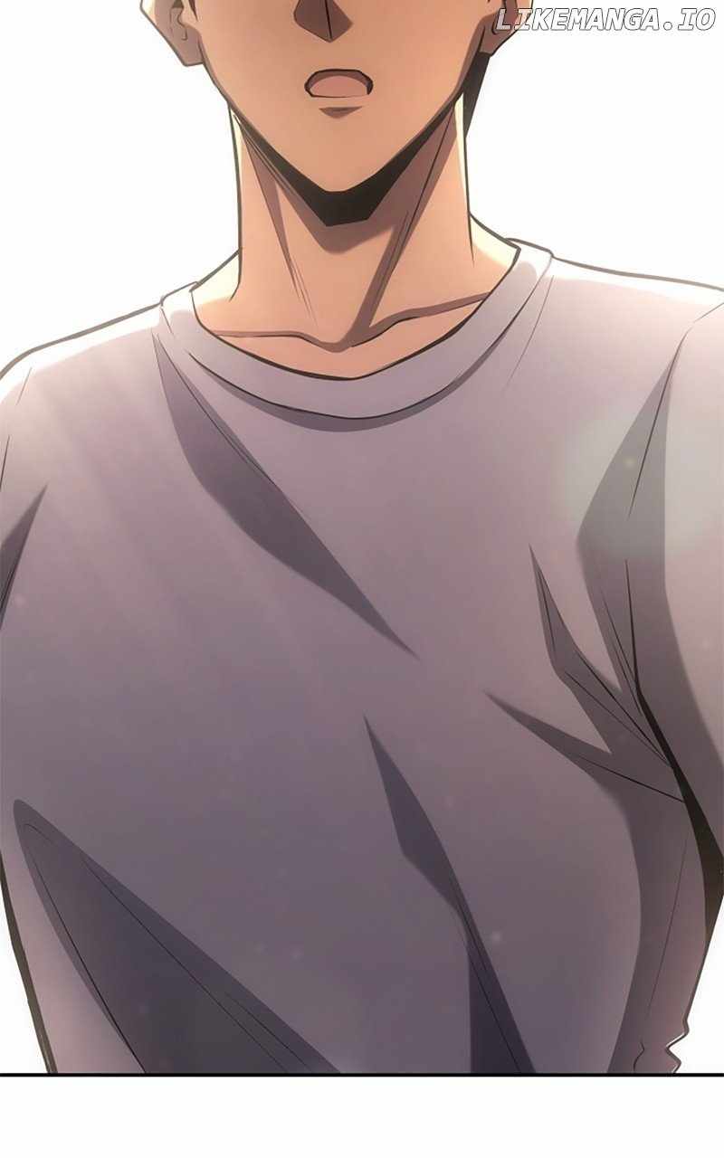 Read Assassin’s Creed chapter 112 image 117 on Lezhin