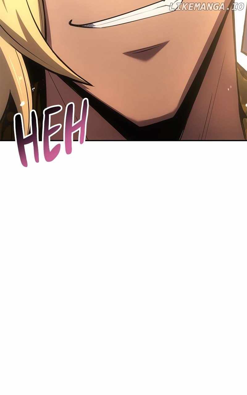 Read Assassin’s Creed chapter 112 image 121 on Lezhin