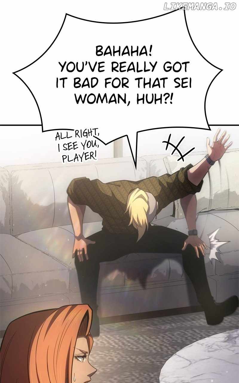 Read Assassin’s Creed chapter 112 image 122 on Lezhin