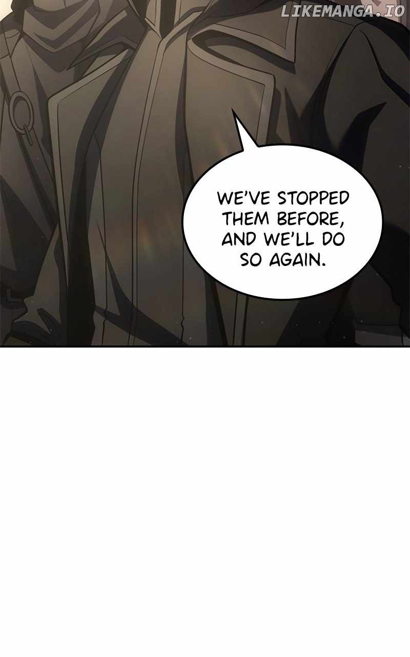Read Assassin’s Creed chapter 112 image 125 on Lezhin