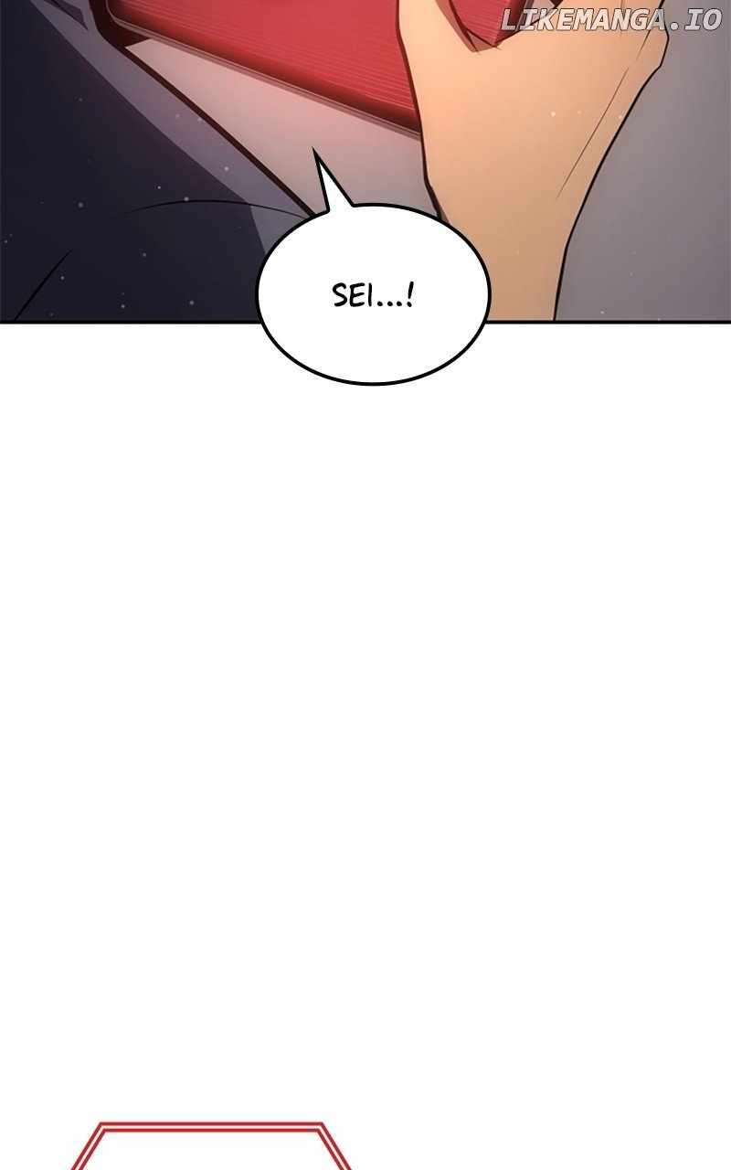 Read Assassin’s Creed chapter 112 image 131 on Lezhin