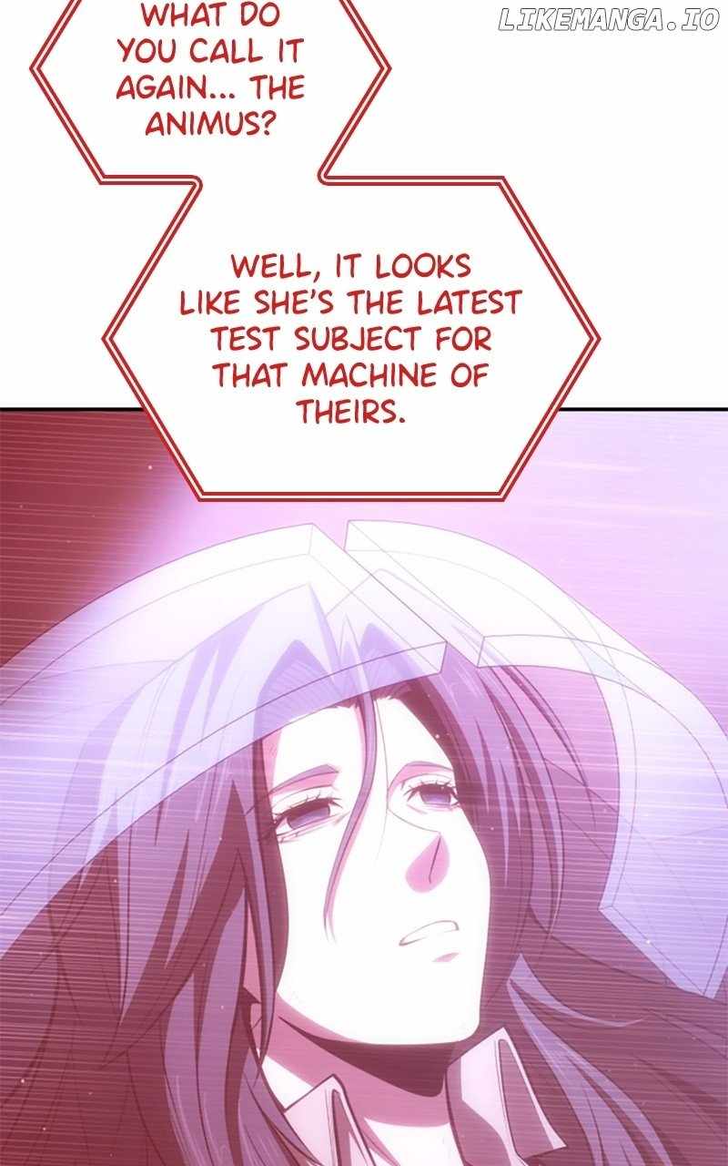 Read Assassin’s Creed chapter 112 image 132 on Lezhin