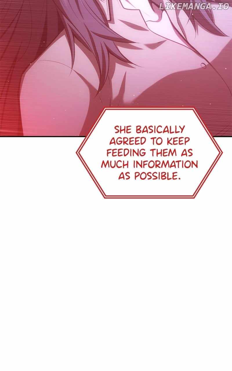 Read Assassin’s Creed chapter 112 image 133 on Lezhin