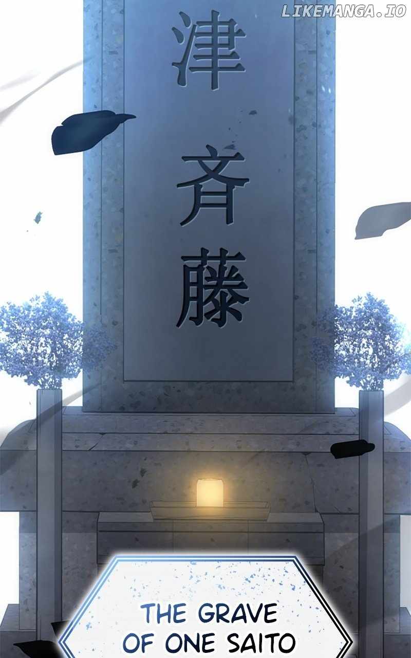 Read Assassin’s Creed chapter 112 image 141 on Lezhin